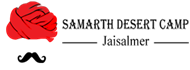 Samarth Desert Camp